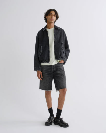 Men Torres Jacket in Brampton - Agolde