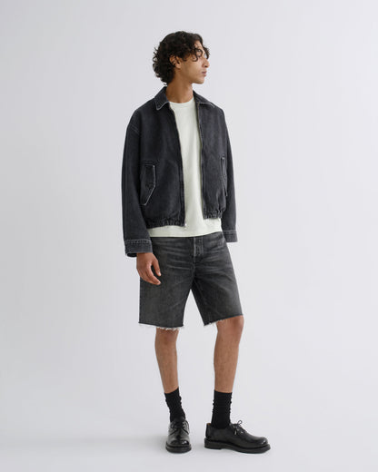 Men Torres Jacket in Brampton - Agolde