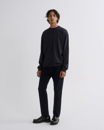 Men Curtis Jean in Crushed - Agolde