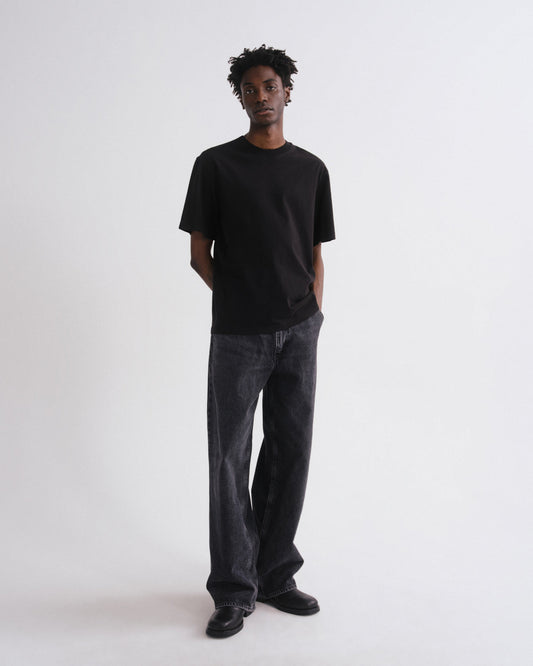 Men Benton Jean in Paradox - Agolde