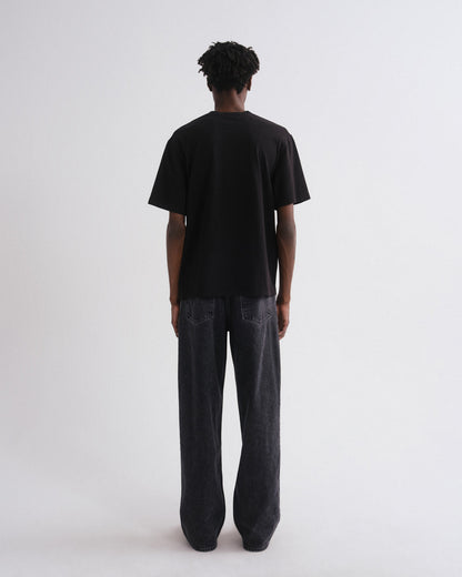 Men Benton Jean in Paradox - Agolde