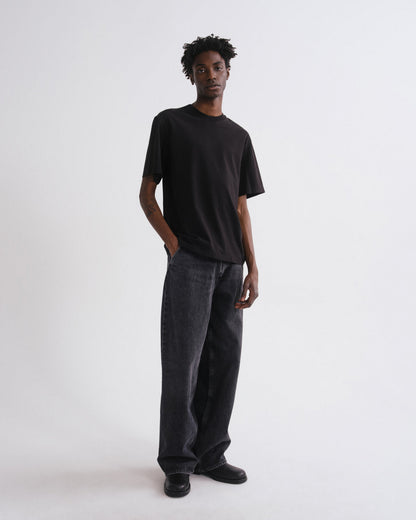 Men Benton Jean in Paradox - Agolde