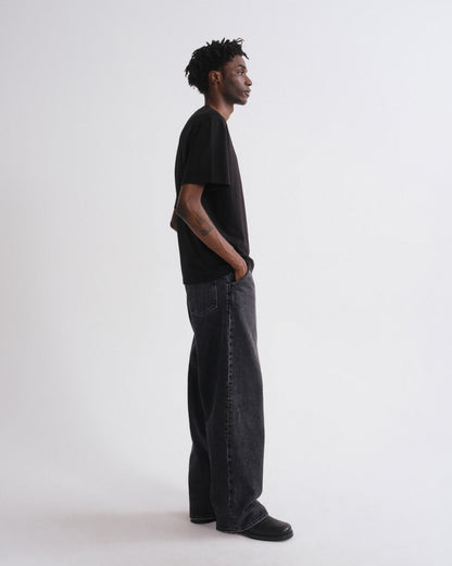 Men Benton Jean in Paradox - Agolde