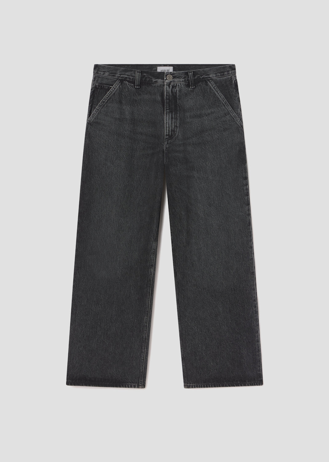 Men Benton Jean in Paradox - Agolde