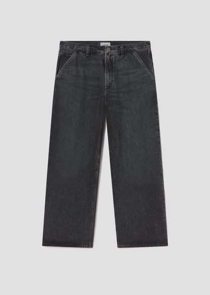 Men Benton Jean in Paradox - Agolde