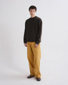 Ochre