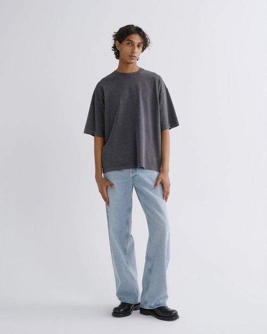 Men Afton Jean in Orten - Agolde