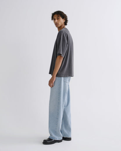 Men Afton Jean in Orten - Agolde