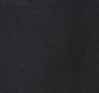 Men Twist Front Curve Jean in Ikon - Agolde