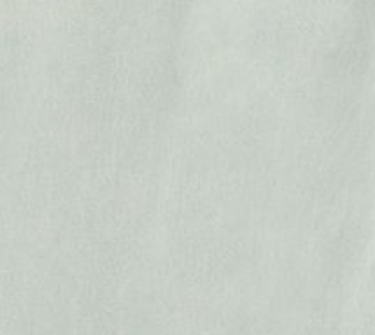 Men Twist Front Curve Jean in Reform - Agolde
