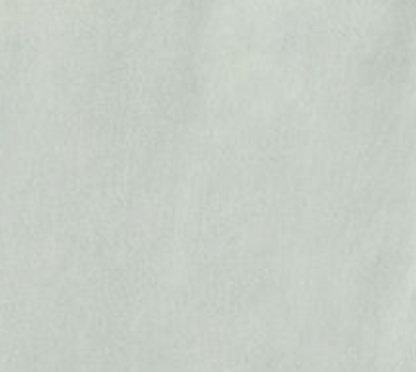 Men Twist Front Curve Jean in Reform - Agolde