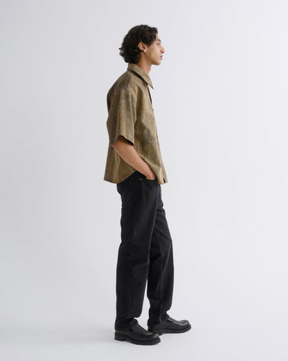 Men Waldon Jean in Kember - Agolde