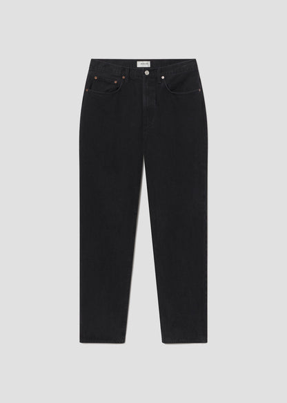 Men Waldon Jean in Kember - Agolde