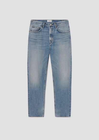 Men Waldon Jean in Index - Agolde