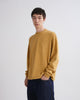 Ochre