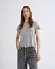 Grey Heather