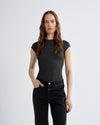 Charcoal Heather