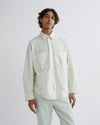 Mint Cream