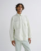 Mint Cream