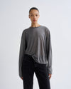 Grey Heather