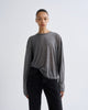 Grey Heather